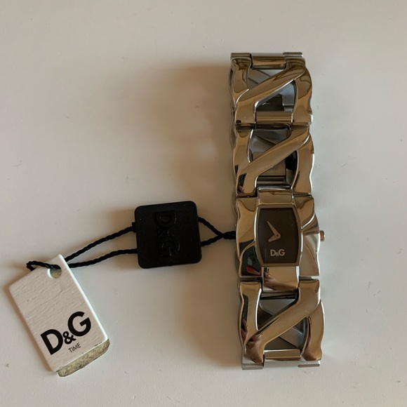 Dolce & Gabanna Watch - Picture 2 of 7